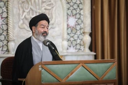 بیست توصیه امام حسن عسکری(ع) به شیعیان 6