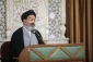 بیست توصیه امام حسن عسکری(ع) به شیعیان 6