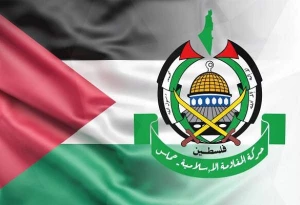 حماس:
ادعای اشغالگران مبنی بر حضور رزمندگان مقاومت در المواصی، دروغی آشکار است