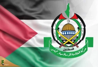 حماس:
ادعای اشغالگران مبنی بر حضور رزمندگان مقاومت در المواصی، دروغی آشکار است