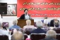 بازنشستگان 4