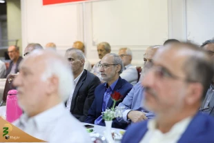 بازنشستگان 6