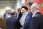  ضرورة نقل تجارب القدامی المتقاعدین فی منظمة الحج و الزیارة إلى القوى الشابة 2