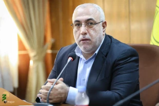 Head of Hajj and Pilgrimage Organization: Umrah Registration Process Is Smooth and Well-Received 4