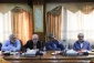 Head of Hajj and Pilgrimage Organization: Umrah Registration Process Is Smooth and Well-Received 5
