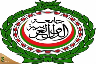 حمله حزب‌الله به مواضع صهیونیست‌ها / درخواست بازداشت نتانیاهو 5