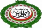 حمله حزب‌الله به مواضع صهیونیست‌ها / درخواست بازداشت نتانیاهو 5