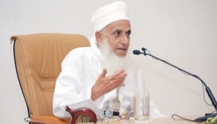 حمله حزب‌الله به مواضع صهیونیست‌ها / درخواست بازداشت نتانیاهو 6
