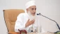 حمله حزب‌الله به مواضع صهیونیست‌ها / درخواست بازداشت نتانیاهو 6