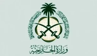 حمله حزب‌الله به مواضع صهیونیست‌ها / درخواست بازداشت نتانیاهو 7