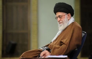 پیام تشکر از مهمان‌نوازی موکب‌داران، ملت و دولت عراق در اربعین حسینی