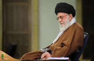 پیام تشکر از مهمان‌نوازی موکب‌داران، ملت و دولت عراق در اربعین حسینی