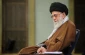 پیام تشکر از مهمان‌نوازی موکب‌داران، ملت و دولت عراق در اربعین حسینی 2