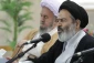 انعقد الاجتماع المشترک لأعضاء مجلس الخبراء و ممثل الولی الفقیه فی شؤون الحج و الزیارة فی مدینة قم المقدسة 2