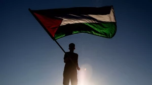 گروههای فلسطینی:
تا زمان برآورده شدن خواسته‌های فلسطینیان، هیچ توافقی صورت نمی‌گیرد