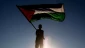 گروههای فلسطینی:
تا زمان برآورده شدن خواسته‌های فلسطینیان، هیچ توافقی صورت نمی‌گیرد 2