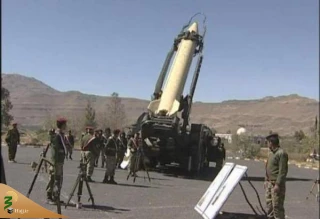 بیانیه نیروهای مسلح یمن در پی حمله به تل آویو/دشمن در انتظار غافلگیری‌های بیشتری باشد