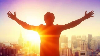 توصیه پیامبر خدا (ص) درباره جوانان