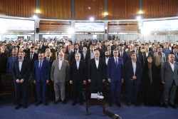 سفر رئیس جمهور به عراق 41