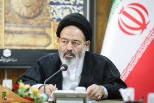 آمار ثبت‌نام عمره به مرز 40 هزار نفر نزدیک شد  6