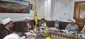در تهران برگزار شد؛
نشست توجیهی روحانیون کاروان‌های عمره 3