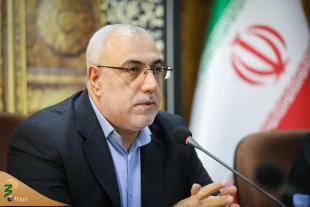 بلغ عدد المسجلین فی العمرة 40 ألف شخص 2