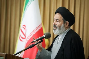 امروز اهتمام کشورهای اسلامی به موضوع کشتارمردم بی گناه غزه یک ضرورت دینی است