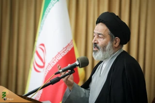 امروز اهتمام کشورهای اسلامی به موضوع کشتارمردم بی گناه غزه یک ضرورت دینی است