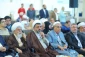 حجت‌الاسلام والمسلمین نواب:

حج و عمره دو بازار آخرتی است 4