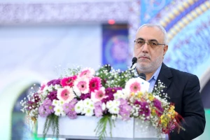 در آیین بدرقه زایران عمره مطرح شد؛

توصیه های رئیس سازمان حج و زیارت به زائران عمره مفرده ۱۴۰۳