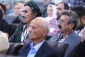 آیین بدرقه نخستین گروه زائران عمره مفرده ۱۴۰۳ 26