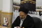 در نشست نمایندگان بیوت مراجع تقلید مطرح شد؛

سازوکار فقهی و راه‌کارهای سهولت «حلق» 8