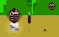 چاپ کتاب «بقیع به روایت سفرنامه‌های فارسی معاصر» به همت پژوهشکده حج و زیارت 3