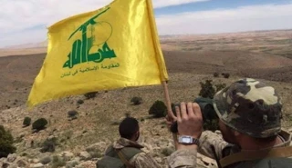 چندین کشته و زخمی در عملیات مقاومت لبنان علیه مواضع رژیم صهیونیستی
