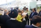 بدایة ایفاد العمرة عام 1403هـ 2