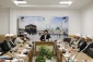 Representatives of Taqlid Authorities Call for Jurisprudential Mechanism and Solutions 2