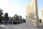 همزمان با نهمین سالگرد فاجعه منا؛

ادای احترام مسئولان بعثه مقام معظم رهبری و حج و زیارت به شهدای منا و مکه 5
