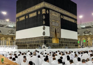 مدیرحج و زیارت مازندران مطرح کرد:
پیش بینی اعزام ۸۰۰۰ مازندرانی به سفرعمره