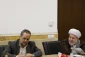 Representatives of Taqlid Authorities Call for Jurisprudential Mechanism and Solutions 6