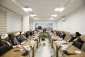 Representatives of Taqlid Authorities Call for Jurisprudential Mechanism and Solutions 7