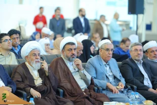 Umrah 1403 Starts With First Group Sent Off to Medina   6
