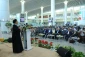 Umrah 1403 Starts With First Group Sent Off to Medina   7