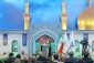 بداية ايفاد العمرة عام 1403هـ 3