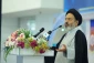 بداية ايفاد العمرة عام 1403هـ 4