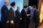 با حضور مسئولان حوزه حج و زیارت و بنیاد شهید برگزار شد؛

هفتمین یادواره «لاله‌های سفید» 8