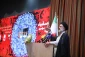 در یادواره «لاله‌های سفید» مطرح شد؛

دبیرخانه دائمی شهدای منا تأسیس می‌شود 3