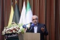 در یادواره «لاله‌های سفید» مطرح شد؛

دبیرخانه دائمی شهدای منا تأسیس می‌شود 5