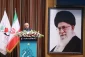 در یادواره «لاله‌های سفید» مطرح شد؛

دبیرخانه دائمی شهدای منا تأسیس می‌شود 7
