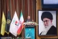 در یادواره «لاله‌های سفید» مطرح شد؛

دبیرخانه دائمی شهدای منا تأسیس می‌شود 8