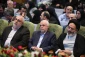 در یادواره «لاله‌های سفید» مطرح شد؛

دبیرخانه دائمی شهدای منا تأسیس می‌شود 9
